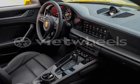 Buy Used Porsche 911 Car Buy Used Porsche 911 Car