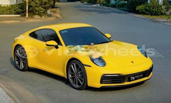 Buy Used Porsche 911 Car Buy Used Porsche 911 Car