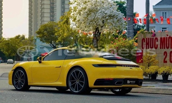 Buy Used Porsche 911 Car Buy Used Porsche 911 Car