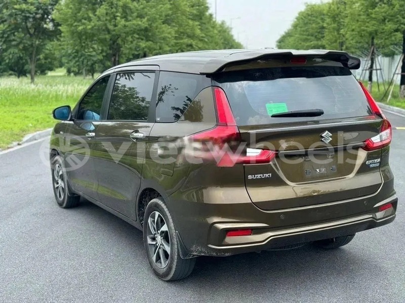 Big with watermark suzuki ertiga hanoi saigon 46918