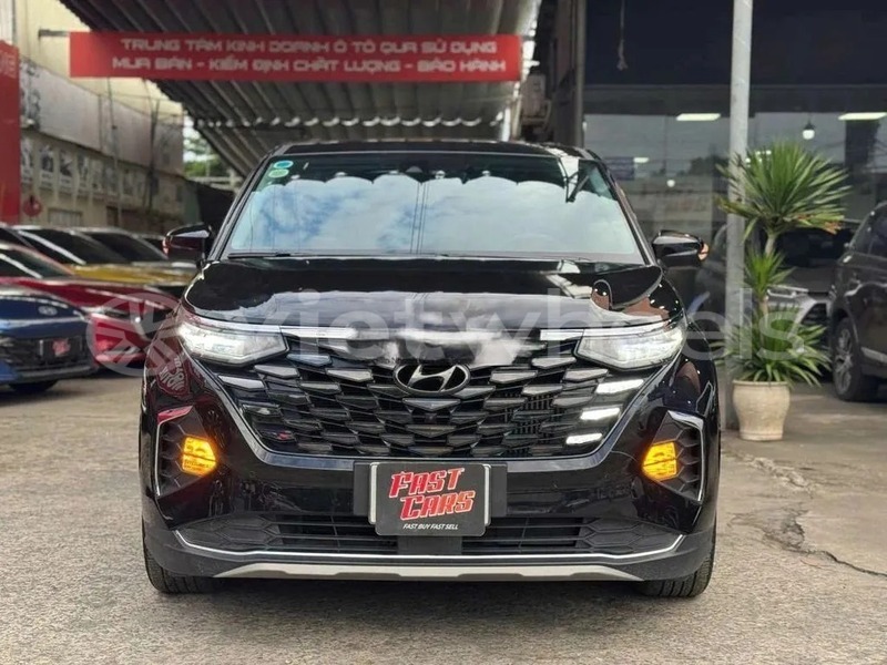 Big with watermark hyundai custin hanoi saigon 46921