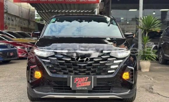 Mua Đã sử dụng Hyundai Custin Xe ô tô Mua Đã sử dụng Hyundai Custin Xe ô tô