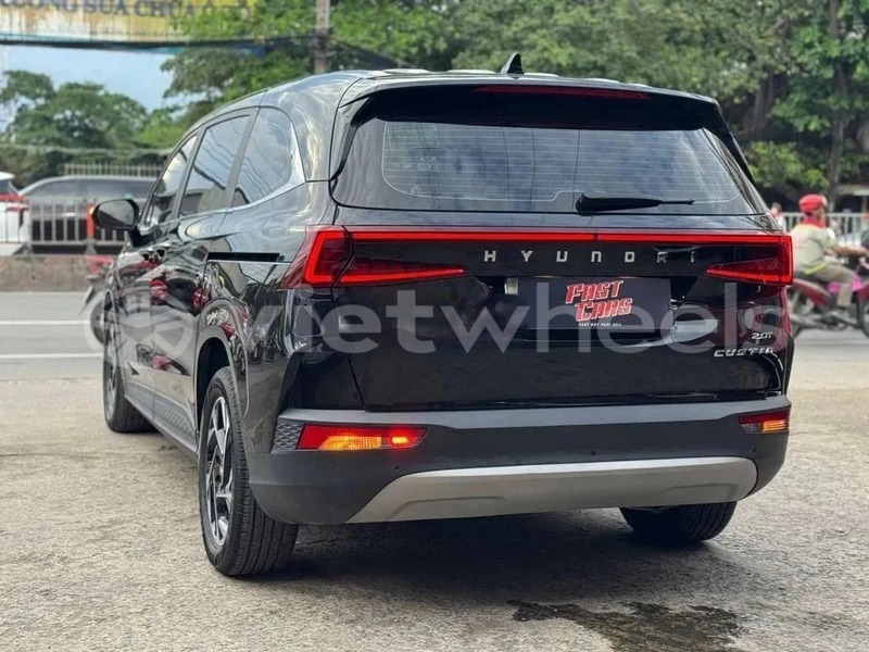 Big with watermark hyundai custin hanoi saigon 46921
