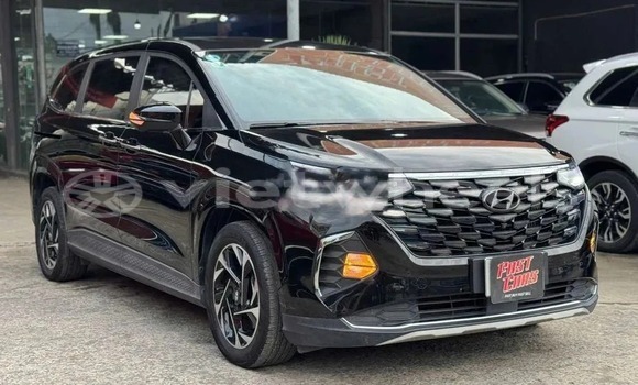 Mua Đã sử dụng Hyundai Custin Xe ô tô Mua Đã sử dụng Hyundai Custin Xe ô tô