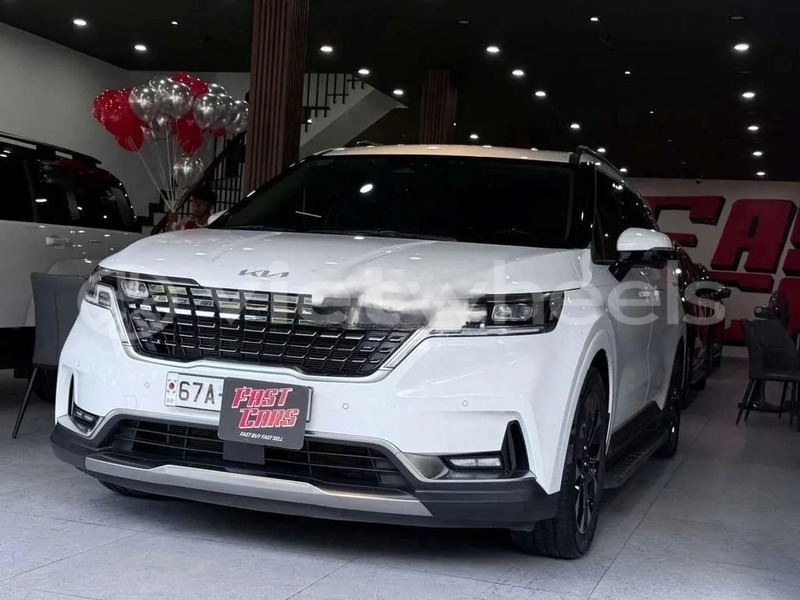 Big with watermark kia carnival hanoi saigon 46922