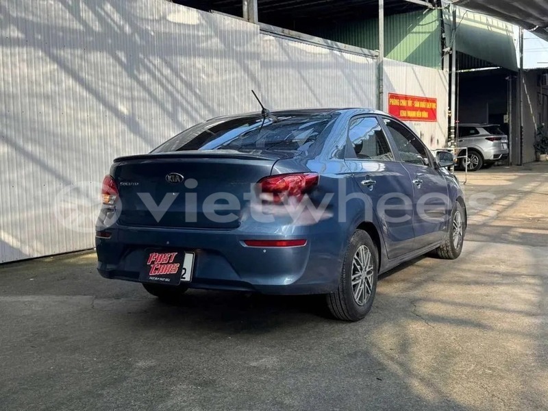 Big with watermark kia soluto hanoi saigon 46923