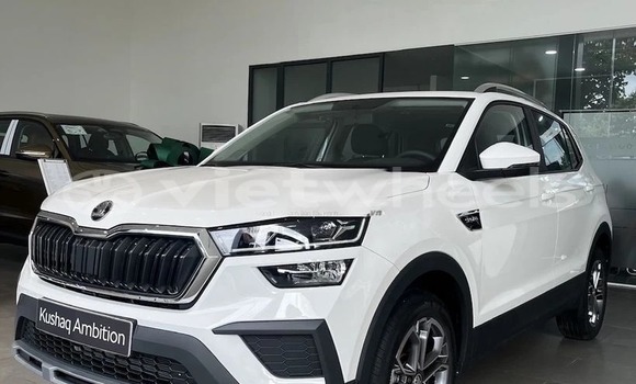 Mua Mới Hãng xe khác Xe Các Loại Khác Xe ô tô