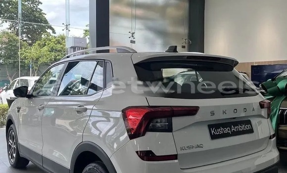 Mua Mới Hãng xe khác Xe Các Loại Khác Xe ô tô Mua Mới Hãng xe khác Xe Các Loại Khác Xe ô tô