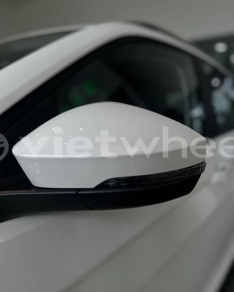 Big with watermark hang xe khac xe cac loai khac hanoi saigon 46924