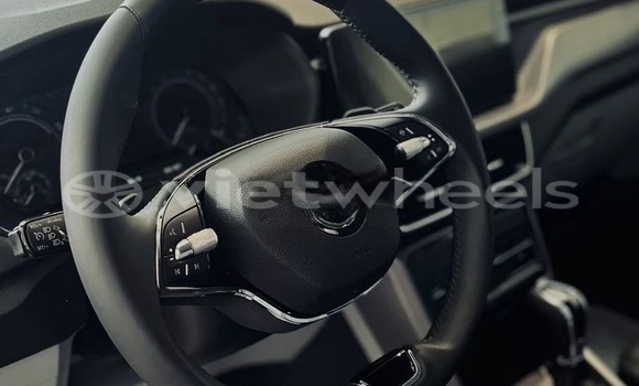 Mua Mới Hãng xe khác Xe Các Loại Khác Xe ô tô Mua Mới Hãng xe khác Xe Các Loại Khác Xe ô tô