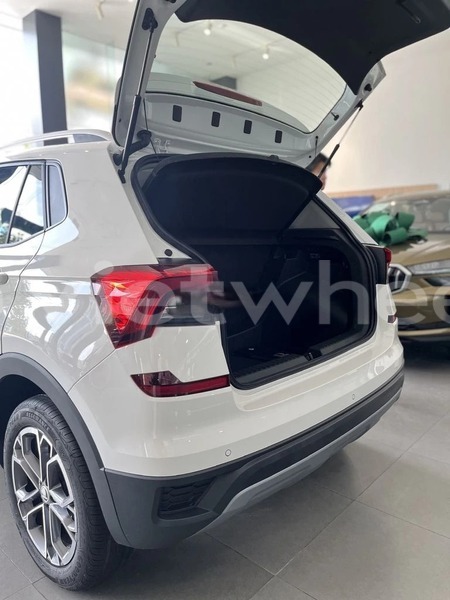 Big with watermark hang xe khac xe cac loai khac hanoi saigon 46924