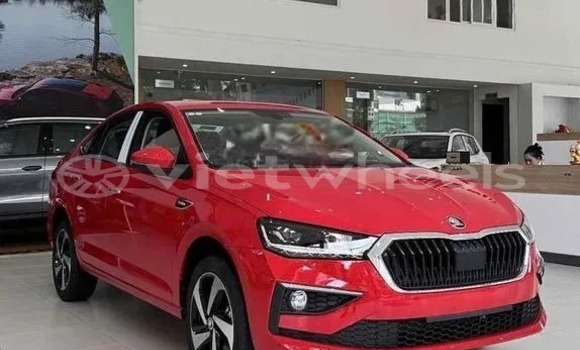 Mua Mới Hãng xe khác Xe Các Loại Khác Xe ô tô Mua Mới Hãng xe khác Xe Các Loại Khác Xe ô tô