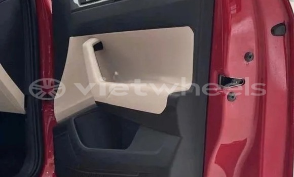 Mua Mới Hãng xe khác Xe Các Loại Khác Xe ô tô Mua Mới Hãng xe khác Xe Các Loại Khác Xe ô tô