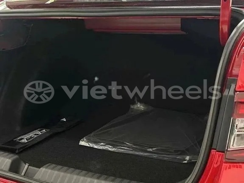 Big with watermark hang xe khac xe cac loai khac hanoi saigon 46925