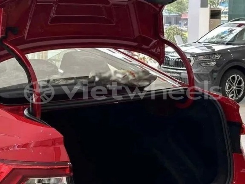 Big with watermark hang xe khac xe cac loai khac hanoi saigon 46925