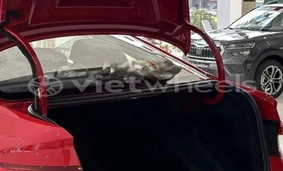 Mua Mới Hãng xe khác Xe Các Loại Khác Xe ô tô Mua Mới Hãng xe khác Xe Các Loại Khác Xe ô tô