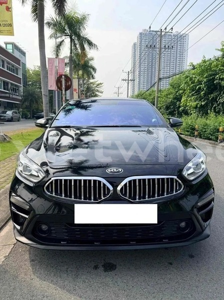 Big with watermark kia cerato 2 0at hanoi saigon 46928