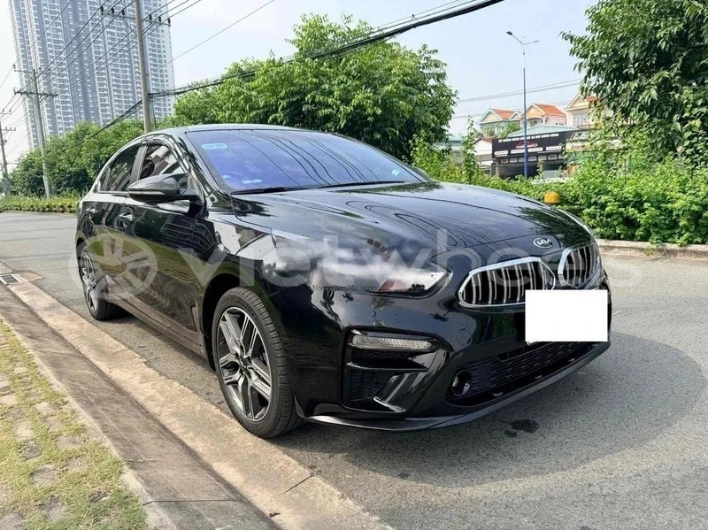 Big with watermark kia cerato 2 0at hanoi saigon 46928