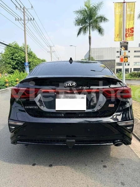 Big with watermark kia cerato 2 0at hanoi saigon 46928