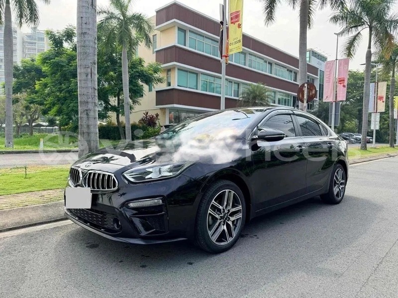 Big with watermark kia cerato 2 0at hanoi saigon 46928