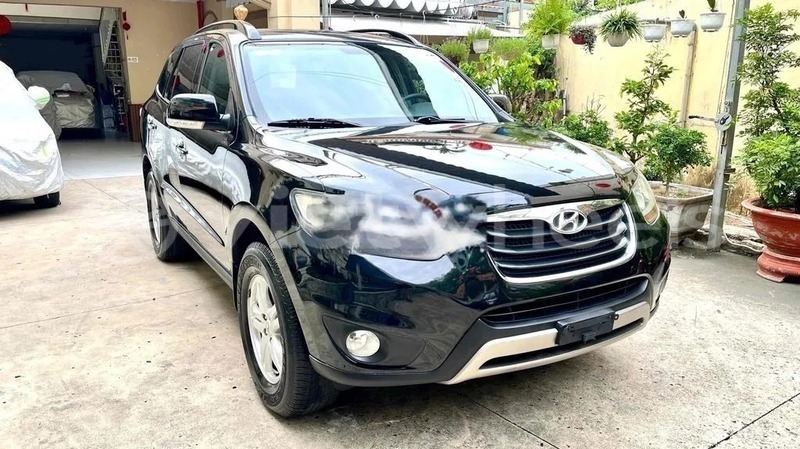 Big with watermark hyundai santa fe hanoi saigon 46929
