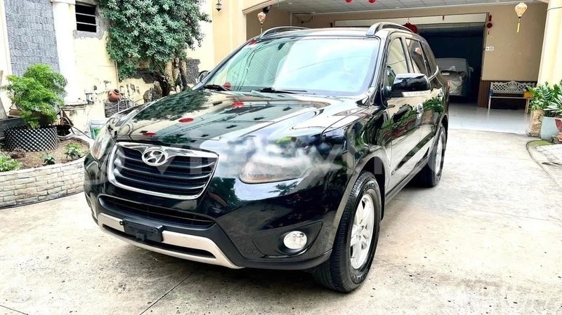 Big with watermark hyundai santa fe hanoi saigon 46929