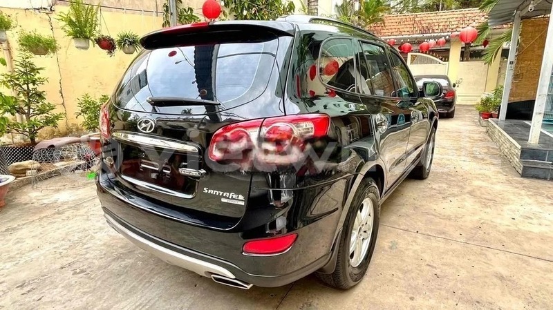 Big with watermark hyundai santa fe hanoi saigon 46929