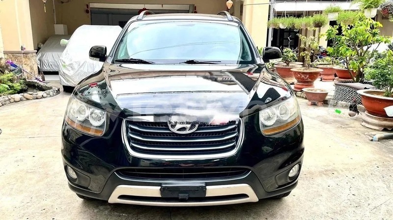 Big with watermark hyundai santa fe hanoi saigon 46929