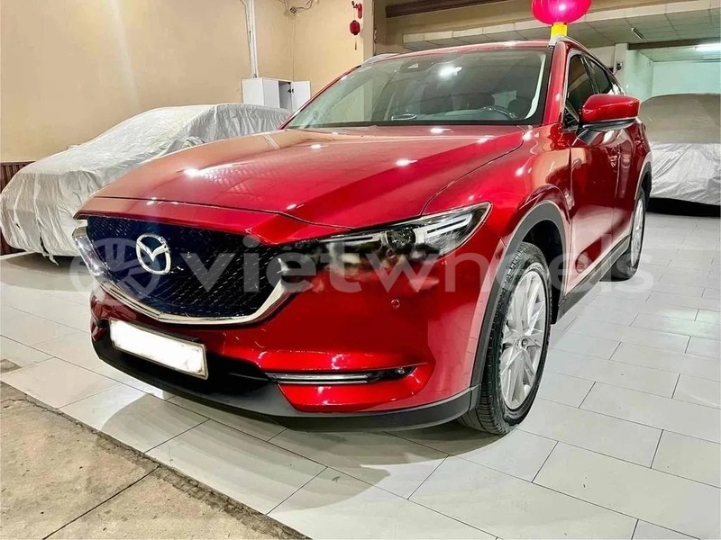 Big with watermark mazda cx 5 hanoi saigon 46930