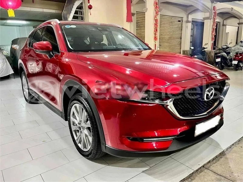 Big with watermark mazda cx 5 hanoi saigon 46930