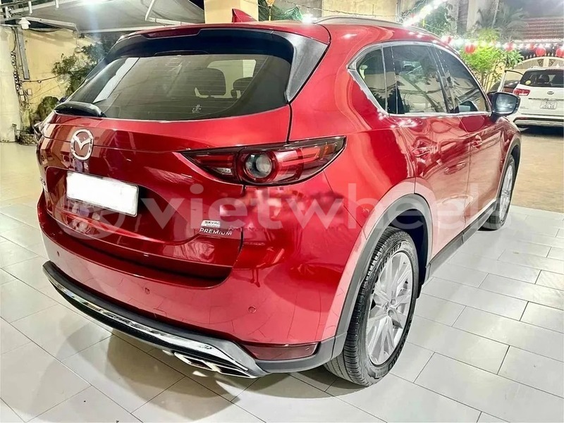 Big with watermark mazda cx 5 hanoi saigon 46930