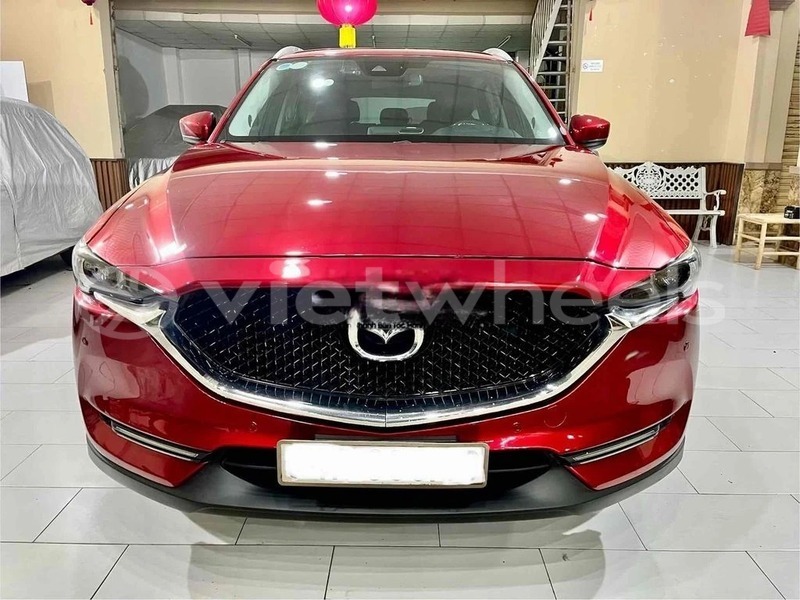 Big with watermark mazda cx 5 hanoi saigon 46930