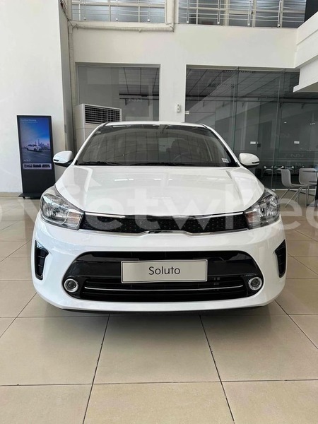 Big with watermark kia soluto hanoi saigon 46931