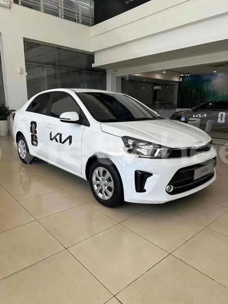 Big with watermark kia soluto hanoi saigon 46931