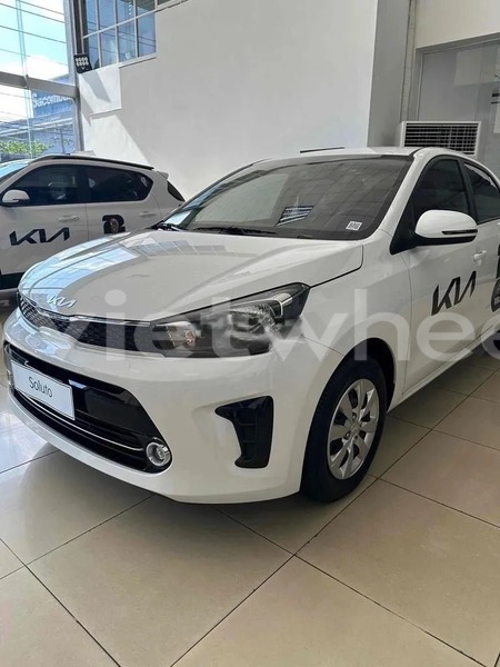 Big with watermark kia soluto hanoi saigon 46931