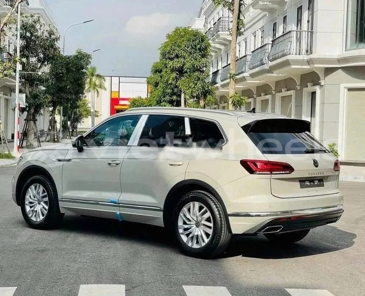 Big with watermark volkswagen xe cac loai khac hanoi saigon 46933