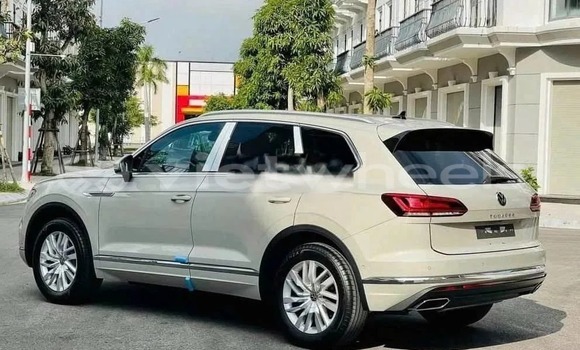 Mua Nhập khẩu Volkswagen Xe Các Loại Khác Xe ô tô Mua Nhập khẩu Volkswagen Xe Các Loại Khác Xe ô tô