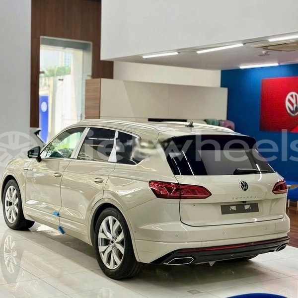 Big with watermark volkswagen xe cac loai khac hanoi saigon 46933