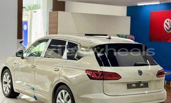 Mua Nhập khẩu Volkswagen Xe Các Loại Khác Xe ô tô Mua Nhập khẩu Volkswagen Xe Các Loại Khác Xe ô tô