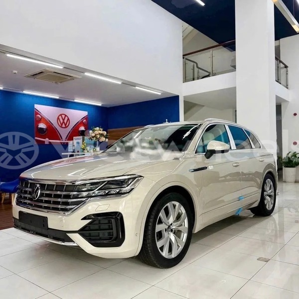 Big with watermark volkswagen xe cac loai khac hanoi saigon 46933