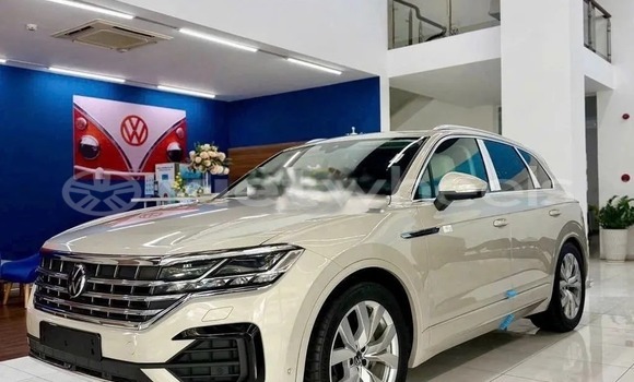 Mua Nhập khẩu Volkswagen Xe Các Loại Khác Xe ô tô Mua Nhập khẩu Volkswagen Xe Các Loại Khác Xe ô tô