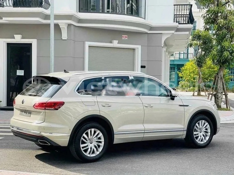 Big with watermark volkswagen xe cac loai khac hanoi saigon 46933