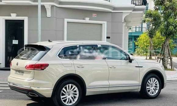 Mua Nhập khẩu Volkswagen Xe Các Loại Khác Xe ô tô Mua Nhập khẩu Volkswagen Xe Các Loại Khác Xe ô tô