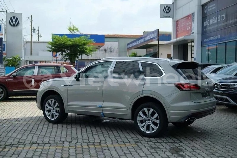Big with watermark volkswagen xe cac loai khac hanoi saigon 46933