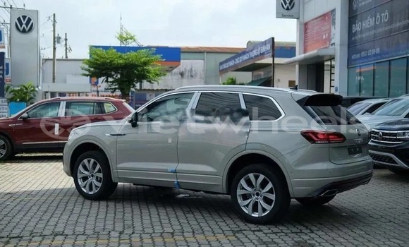 Mua Nhập khẩu Volkswagen Xe Các Loại Khác Xe ô tô Mua Nhập khẩu Volkswagen Xe Các Loại Khác Xe ô tô