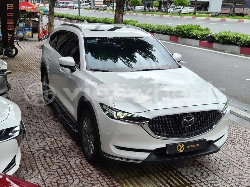 Big with watermark mazda cx 8 hanoi saigon 46934