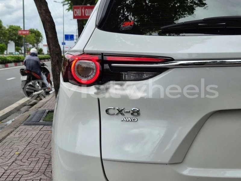 Big with watermark mazda cx 8 hanoi saigon 46934