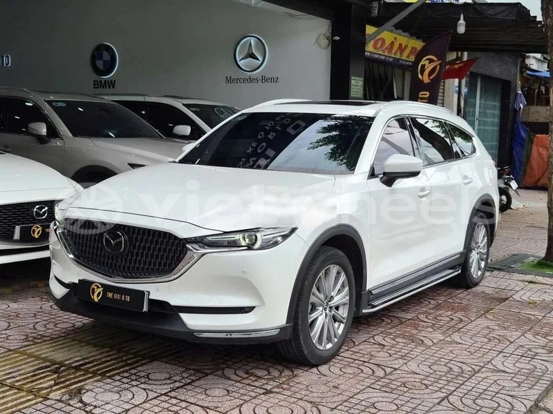 Big with watermark mazda cx 8 hanoi saigon 46934