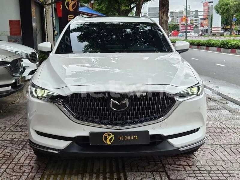 Big with watermark mazda cx 8 hanoi saigon 46934