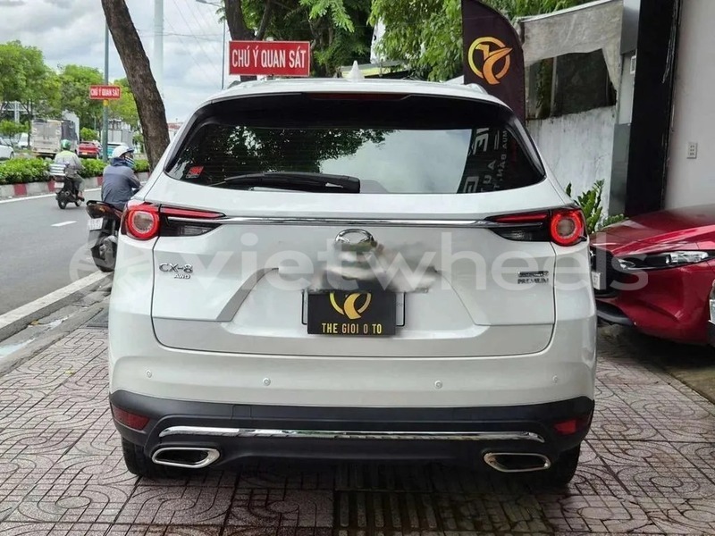 Big with watermark mazda cx 8 hanoi saigon 46934